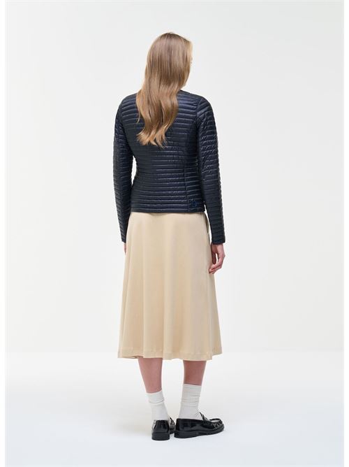  COLMAR | 2236 9VX/68